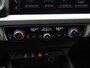 Audi A1 Sportback 30 TFSi 115 Pk Automaat S Edition | Full LED | Adaptive Cruise Control | Zwart Optiek | Stoelverwarming | Navigatie | Carplay | 18 Inch | 6.229 Km!!