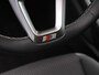 Audi A1 Sportback 30 TFSi 115 Pk Automaat S Edition | Full LED | Adaptive Cruise Control | Zwart Optiek | Stoelverwarming | Navigatie | Carplay | 18 Inch | 6.229 Km!!