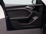 Audi A1 Sportback 30 TFSi 115 Pk Automaat S Edition | Full LED | Adaptive Cruise Control | Zwart Optiek | Stoelverwarming | Navigatie | Carplay | 18 Inch | 6.229 Km!!