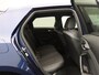 Audi A1 Sportback 30 TFSi 115 Pk Automaat S Edition | Full LED | Adaptive Cruise Control | Zwart Optiek | Stoelverwarming | Navigatie | Carplay | 18 Inch | 6.229 Km!!
