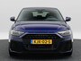 Audi A1 Sportback 30 TFSi 115 Pk Automaat S Edition | Full LED | Adaptive Cruise Control | Zwart Optiek | Stoelverwarming | Navigatie | Carplay | 18 Inch | 6.229 Km!!