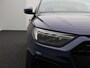 Audi A1 Sportback 30 TFSi 115 Pk Automaat S Edition | Full LED | Adaptive Cruise Control | Zwart Optiek | Stoelverwarming | Navigatie | Carplay | 18 Inch | 6.229 Km!!
