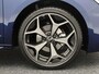 Audi A1 Sportback 30 TFSi 115 Pk Automaat S Edition | Full LED | Adaptive Cruise Control | Zwart Optiek | Stoelverwarming | Navigatie | Carplay | 18 Inch | 6.229 Km!!