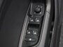 Audi A1 Sportback 30 TFSi 115 Pk Automaat S Edition | Full LED | Adaptive Cruise Control | Zwart Optiek | Stoelverwarming | Navigatie | Carplay | 18 Inch | 6.229 Km!!