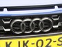 Audi A1 Sportback 30 TFSi 115 Pk Automaat S Edition | Full LED | Adaptive Cruise Control | Zwart Optiek | Stoelverwarming | Navigatie | Carplay | 18 Inch | 6.229 Km!!