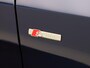 Audi A1 Sportback 30 TFSi 115 Pk Automaat S Edition | Full LED | Adaptive Cruise Control | Zwart Optiek | Stoelverwarming | Navigatie | Carplay | 18 Inch | 6.229 Km!!