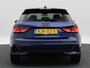 Audi A1 Sportback 30 TFSi 115 Pk Automaat S Edition | Full LED | Adaptive Cruise Control | Zwart Optiek | Stoelverwarming | Navigatie | Carplay | 18 Inch | 6.229 Km!!