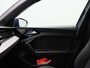 Audi A1 Sportback 30 TFSi 115 Pk Automaat S Edition | Full LED | Adaptive Cruise Control | Zwart Optiek | Stoelverwarming | Navigatie | Carplay | 18 Inch | 6.229 Km!!