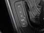 Audi A1 Sportback 30 TFSi 115 Pk Automaat S Edition | Full LED | Adaptive Cruise Control | Zwart Optiek | Stoelverwarming | Navigatie | Carplay | 18 Inch | 6.229 Km!!