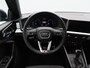Audi A1 Sportback 30 TFSi 115 Pk Automaat S Edition | Full LED | Adaptive Cruise Control | Zwart Optiek | Stoelverwarming | Navigatie | Carplay | 18 Inch | 6.229 Km!!