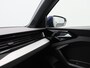 Audi A1 Sportback 30 TFSi 115 Pk Automaat S Edition | Full LED | Adaptive Cruise Control | Zwart Optiek | Stoelverwarming | Navigatie | Carplay | 18 Inch | 6.229 Km!!