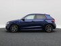 Audi A1 Sportback 30 TFSi 115 Pk Automaat S Edition | Full LED | Adaptive Cruise Control | Zwart Optiek | Stoelverwarming | Navigatie | Carplay | 18 Inch | 6.229 Km!!
