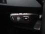 Audi A1 Sportback 30 TFSi 115 Pk Automaat S Edition | Full LED | Adaptive Cruise Control | Zwart Optiek | Stoelverwarming | Navigatie | Carplay | 18 Inch | 6.229 Km!!