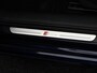 Audi A1 Sportback 30 TFSi 115 Pk Automaat S Edition | Full LED | Adaptive Cruise Control | Zwart Optiek | Stoelverwarming | Navigatie | Carplay | 18 Inch | 6.229 Km!!