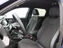 Audi A1 Sportback 30 TFSi 115 Pk Automaat S Edition | Full LED | Adaptive Cruise Control | Zwart Optiek | Stoelverwarming | Navigatie | Carplay | 18 Inch | 6.229 Km!!