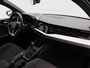 Audi A1 Sportback 30 TFSi 115 Pk Automaat S Edition | Full LED | Adaptive Cruise Control | Zwart Optiek | Stoelverwarming | Navigatie | Carplay | 18 Inch | 6.229 Km!!