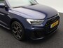 Audi A1 Sportback 30 TFSi 115 Pk Automaat S Edition | Full LED | Adaptive Cruise Control | Zwart Optiek | Stoelverwarming | Navigatie | Carplay | 18 Inch | 6.229 Km!!