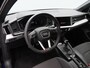 Audi A1 Sportback 30 TFSi 115 Pk Automaat S Edition | Full LED | Adaptive Cruise Control | Zwart Optiek | Stoelverwarming | Navigatie | Carplay | 18 Inch | 6.229 Km!!