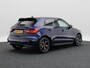 Audi A1 Sportback 30 TFSi 115 Pk Automaat S Edition | Full LED | Adaptive Cruise Control | Zwart Optiek | Stoelverwarming | Navigatie | Carplay | 18 Inch | 6.229 Km!!