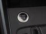 Audi A1 Sportback 30 TFSi 115 Pk Automaat S Edition | Full LED | Adaptive Cruise Control | Zwart Optiek | Stoelverwarming | Navigatie | Carplay | 18 Inch | 6.229 Km!!