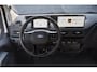 Ford Transit City 300 GB Trend L1H1 56 kWh 150 pk FWD | Nieuw te bestellen | Rijbereik 254km WLTP | 12,3 scherm met Apple carplay & Android auto | Adaptive cruise control | Parkeersensoren voor en achter | Achteruitrijcamera | Bijrijdersbank | - Bezichtigen vanaf Q4-2026