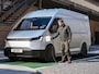 Ford Transit City 300 GB Trend L1H1 56 kWh 150 pk FWD | Nieuw te bestellen | Rijbereik 254km WLTP | 12,3 scherm met Apple carplay & Android auto | Adaptive cruise control | Parkeersensoren voor en achter | Achteruitrijcamera | Bijrijdersbank | - Bezichtigen vanaf Q4-2026