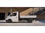 Ford Transit City 300 GB Trend L1H1 56 kWh 150 pk FWD | Nieuw te bestellen | Rijbereik 254km WLTP | 12,3 scherm met Apple carplay & Android auto | Adaptive cruise control | Parkeersensoren voor en achter | Achteruitrijcamera | Bijrijdersbank | - Bezichtigen vanaf Q4-2026