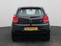 Citroën C1 1.0 VTi Feel | BLUETOOTH | AIRCO | ELEKTRISCHE RAMEN VOOR | CENTRALE DEURVERGRENDELING |