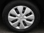 Citroën C1 1.0 VTi Feel | BLUETOOTH | AIRCO | ELEKTRISCHE RAMEN VOOR | CENTRALE DEURVERGRENDELING |