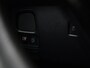Citroën C1 1.0 VTi Feel | BLUETOOTH | AIRCO | ELEKTRISCHE RAMEN VOOR | CENTRALE DEURVERGRENDELING |