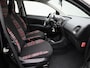 Citroën C1 1.0 VTi Feel | BLUETOOTH | AIRCO | ELEKTRISCHE RAMEN VOOR | CENTRALE DEURVERGRENDELING |