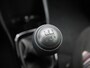 Citroën C1 1.0 VTi Feel | BLUETOOTH | AIRCO | ELEKTRISCHE RAMEN VOOR | CENTRALE DEURVERGRENDELING |