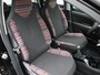 Citroën C1 1.0 VTi Feel | BLUETOOTH | AIRCO | ELEKTRISCHE RAMEN VOOR | CENTRALE DEURVERGRENDELING |