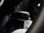 Citroën C1 1.0 VTi Feel | BLUETOOTH | AIRCO | ELEKTRISCHE RAMEN VOOR | CENTRALE DEURVERGRENDELING |