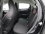 Citroën C1 1.0 VTi Feel | BLUETOOTH | AIRCO | ELEKTRISCHE RAMEN VOOR | CENTRALE DEURVERGRENDELING |