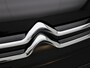 Citroën C1 1.0 VTi Feel | BLUETOOTH | AIRCO | ELEKTRISCHE RAMEN VOOR | CENTRALE DEURVERGRENDELING |