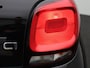 Citroën C1 1.0 VTi Feel | BLUETOOTH | AIRCO | ELEKTRISCHE RAMEN VOOR | CENTRALE DEURVERGRENDELING |