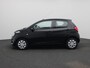 Citroën C1 1.0 VTi Feel | BLUETOOTH | AIRCO | ELEKTRISCHE RAMEN VOOR | CENTRALE DEURVERGRENDELING |