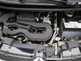 Citroën C1 1.0 VTi Feel | BLUETOOTH | AIRCO | ELEKTRISCHE RAMEN VOOR | CENTRALE DEURVERGRENDELING |