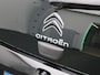 Citroën C1 1.0 VTi Feel | BLUETOOTH | AIRCO | ELEKTRISCHE RAMEN VOOR | CENTRALE DEURVERGRENDELING |