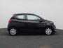 Citroën C1 1.0 VTi Feel | BLUETOOTH | AIRCO | ELEKTRISCHE RAMEN VOOR | CENTRALE DEURVERGRENDELING |