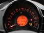 Citroën C1 1.0 VTi Feel | BLUETOOTH | AIRCO | ELEKTRISCHE RAMEN VOOR | CENTRALE DEURVERGRENDELING |