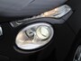 Citroën C1 1.0 VTi Feel | BLUETOOTH | AIRCO | ELEKTRISCHE RAMEN VOOR | CENTRALE DEURVERGRENDELING |