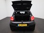 Citroën C1 1.0 VTi Feel | BLUETOOTH | AIRCO | ELEKTRISCHE RAMEN VOOR | CENTRALE DEURVERGRENDELING |