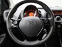 Citroën C1 1.0 VTi Feel | BLUETOOTH | AIRCO | ELEKTRISCHE RAMEN VOOR | CENTRALE DEURVERGRENDELING |