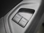Citroën C1 1.0 VTi Feel | BLUETOOTH | AIRCO | ELEKTRISCHE RAMEN VOOR | CENTRALE DEURVERGRENDELING |