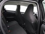 Citroën C1 1.0 VTi Feel | BLUETOOTH | AIRCO | ELEKTRISCHE RAMEN VOOR | CENTRALE DEURVERGRENDELING |