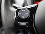 Citroën C1 1.0 VTi Feel | BLUETOOTH | AIRCO | ELEKTRISCHE RAMEN VOOR | CENTRALE DEURVERGRENDELING |