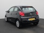 Citroën C1 1.0 VTi Feel | BLUETOOTH | AIRCO | ELEKTRISCHE RAMEN VOOR | CENTRALE DEURVERGRENDELING |