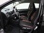 Citroën C1 1.0 VTi Feel | BLUETOOTH | AIRCO | ELEKTRISCHE RAMEN VOOR | CENTRALE DEURVERGRENDELING |